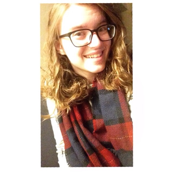 Meet your Posher, Jill - Picture 4 of 7
